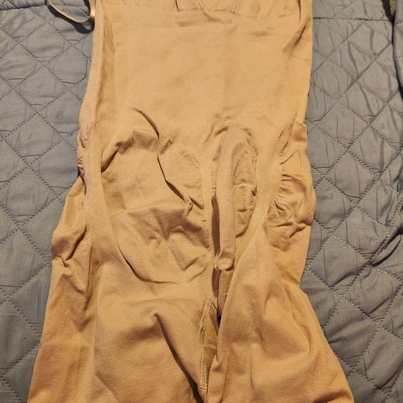 Shapewear - Picture 4 of 4